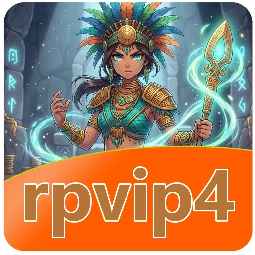 Avatar contoh