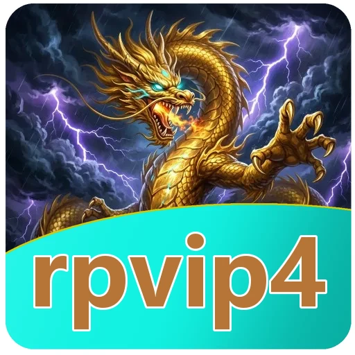 Avatar contoh