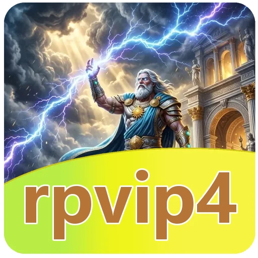 Avatar contoh