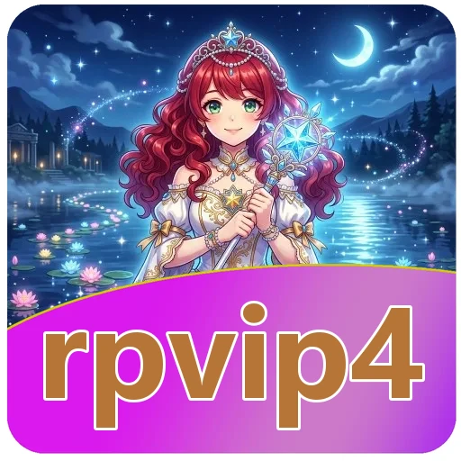 Pratinjau build resmi — siap diunduh untuk Android
